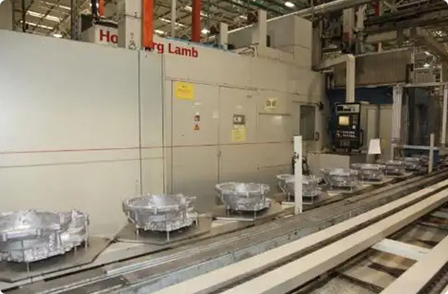 ������(d��ng)���^�x��ȫ���ԣ�Ч�ʱ���ָ��