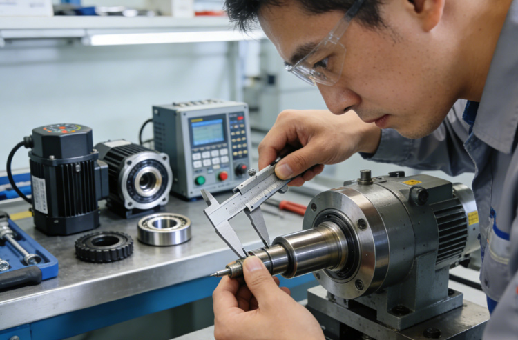 ��(d��ng)���^���칥�ԣ�ʡ�X��Ч�����O(sh��)�䟨�C(j��)