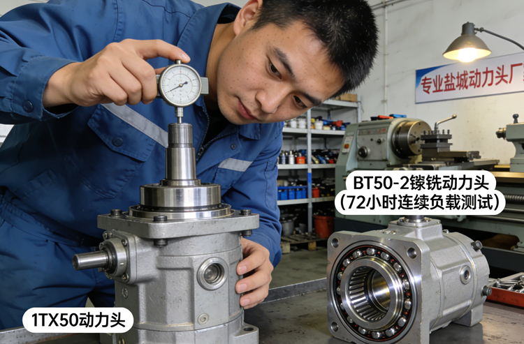 �}�Ǆ�(d��ng)���^�S�ҽ������_�xُ(g��u)����������(d��ng)���^